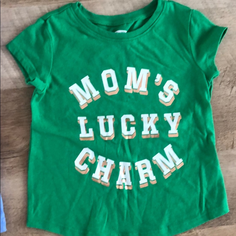 T-shirt bundle